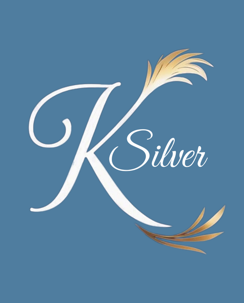 K.SILVER
