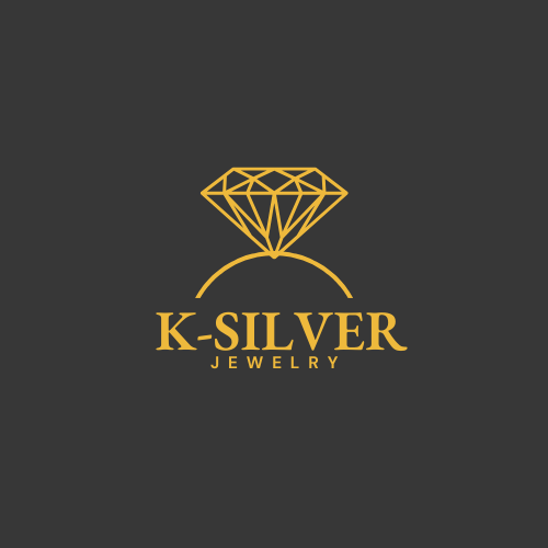 K.SILVER